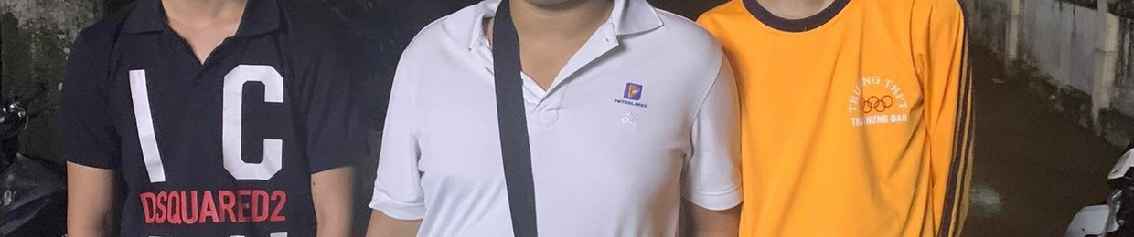 F88