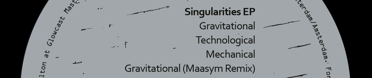 Full Range Motion
