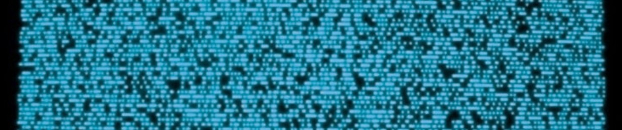 Delphic Iris Records