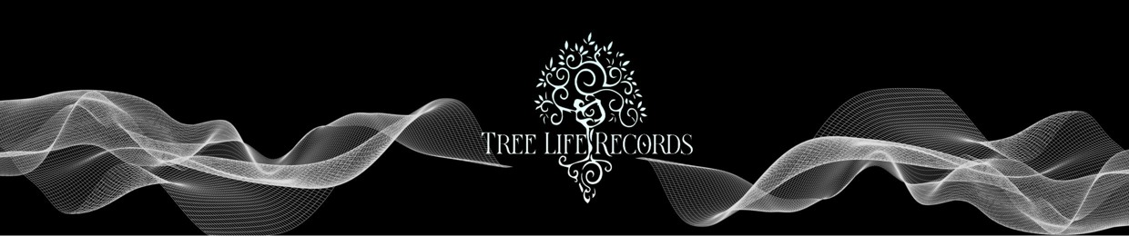 TreeLife Records