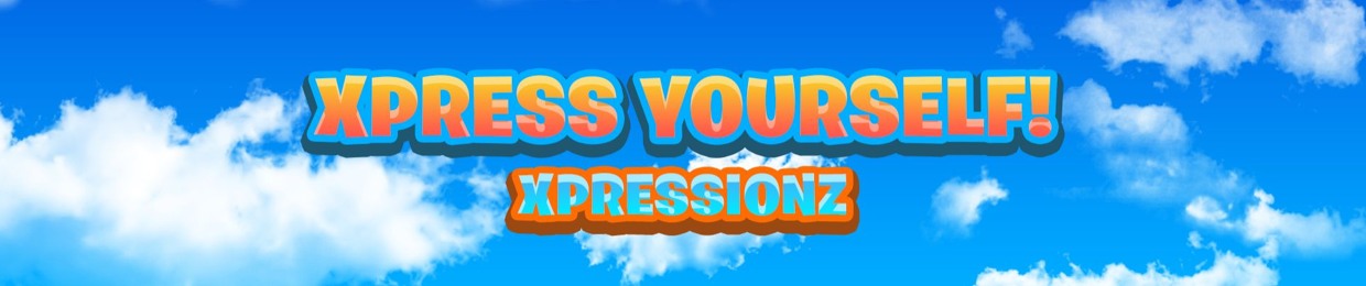 Xpressionz