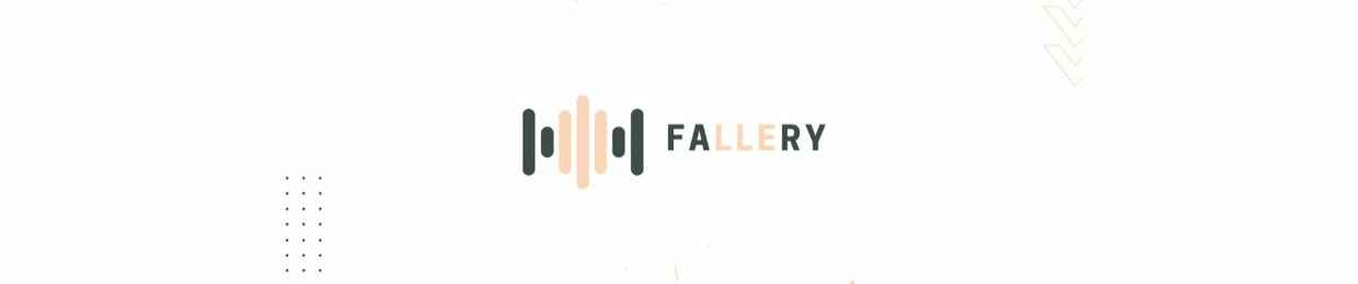 Fallery