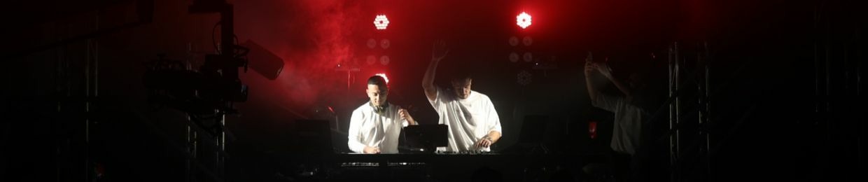 Plotke & Avny