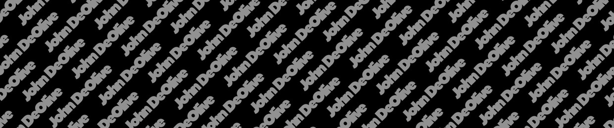 John DeOlive