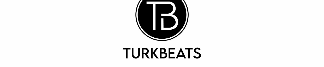 TurkBeats
