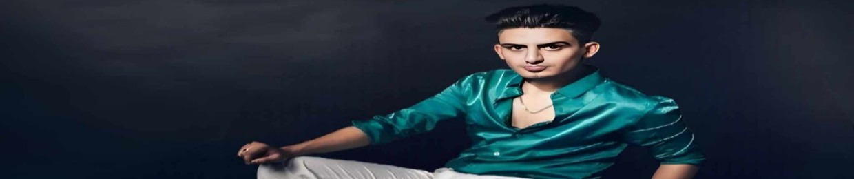 نادر حنا ✪