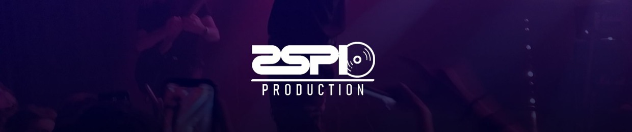 2-Spi Production