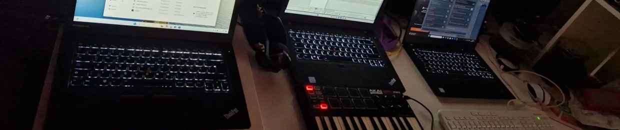 eifelbeats.bitburg at gmail.com