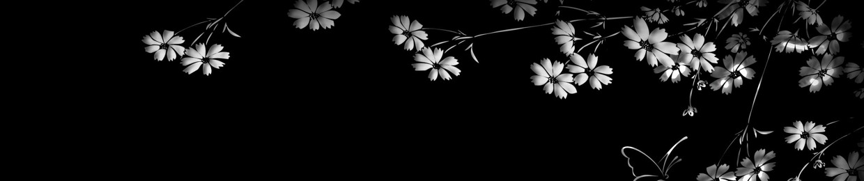 ╭₊˚๑ 𝐀𝐧𝐠𝐞𝐥 𝐁𝐨𝐲﹕🪽₊˚੭