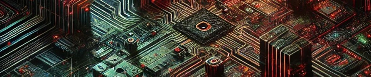 LobitoTek