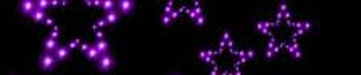 (★)★---★ •Huko• ★---★(★)