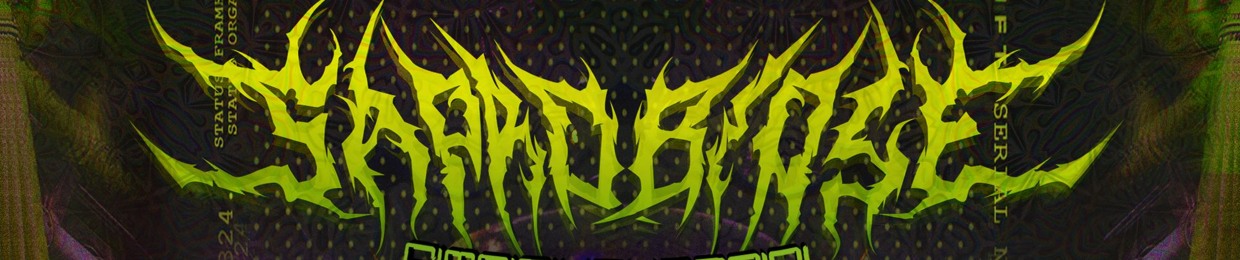 Saprobiose Live