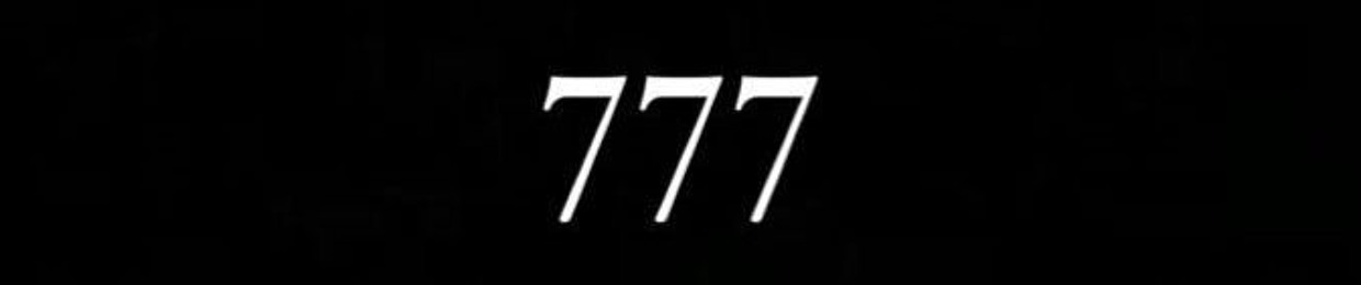 777 PACK FREES