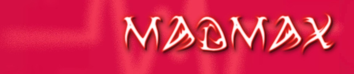 MadMax