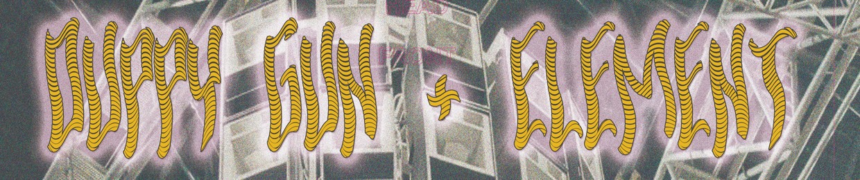 Element