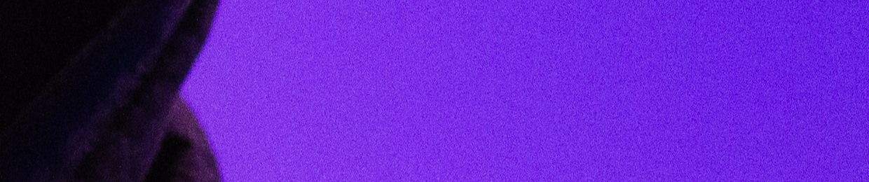 James Spyro