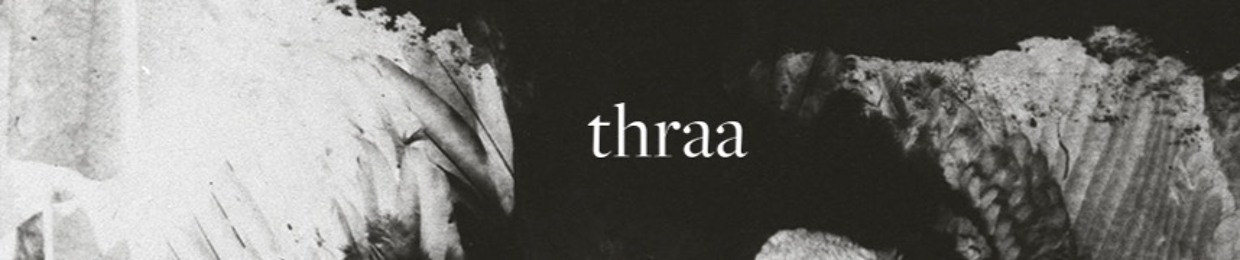 Thraa Band