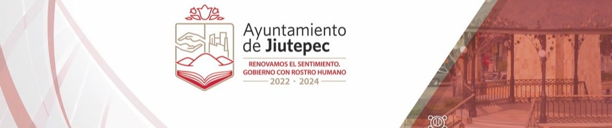 Gobierno de Jiutepec