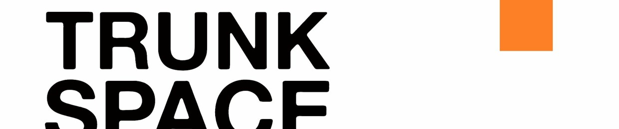 TRUNKSPACE ENT.