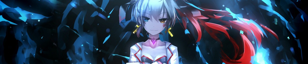 xDemonSlayerx79