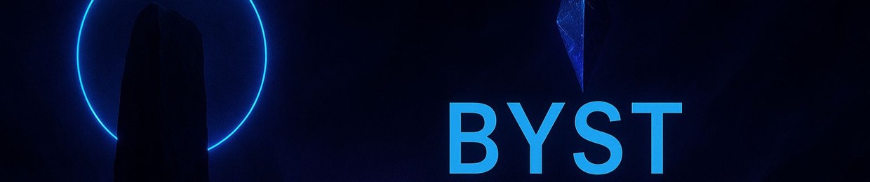 BYST