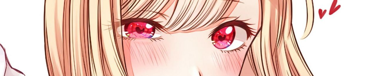 qinwy