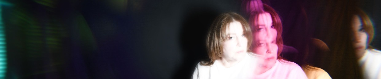 2nd Brightest Object