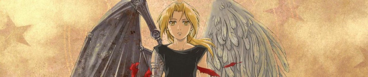 fullmetal1339