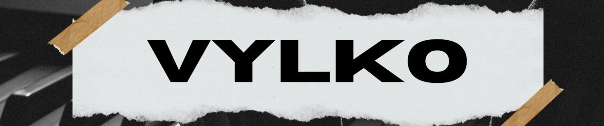 Vylko