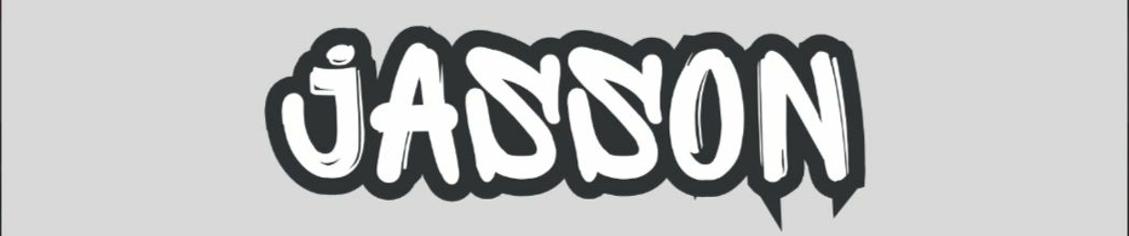 JASSON