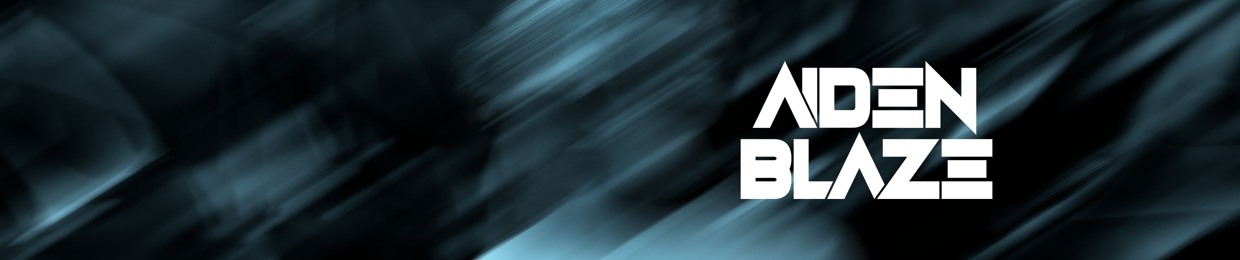 Aiden blaze