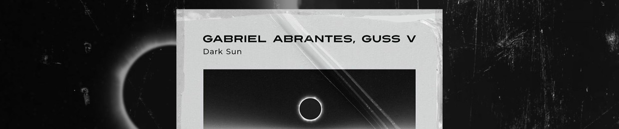 Gabriel Abrantes