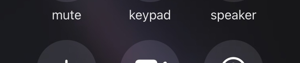 Lionel-Tyranny👳🏼‍♀️