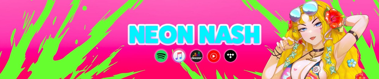 Neon Nash