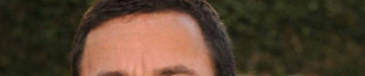 osnic