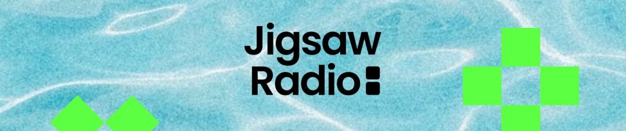 Jigsaw Radio