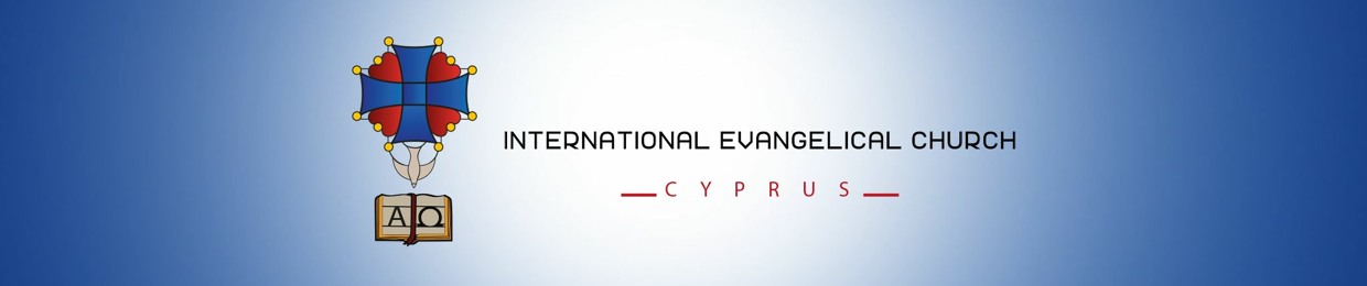 (IEC) Cyprus