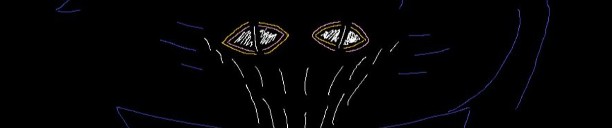 Cataclysm