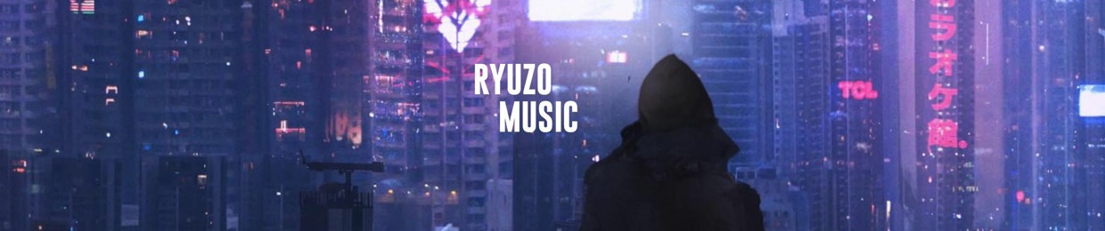 Ryuzo Music