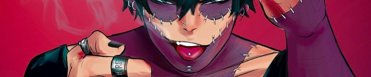 bakugo gf