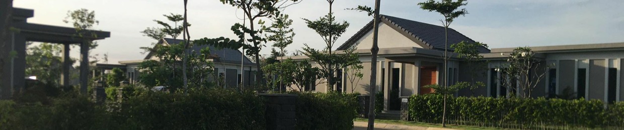 Nguyễn Hữu Đạt