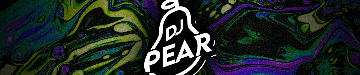 DJ .peaR