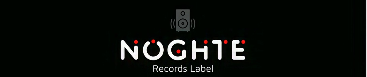 Noghte Records
