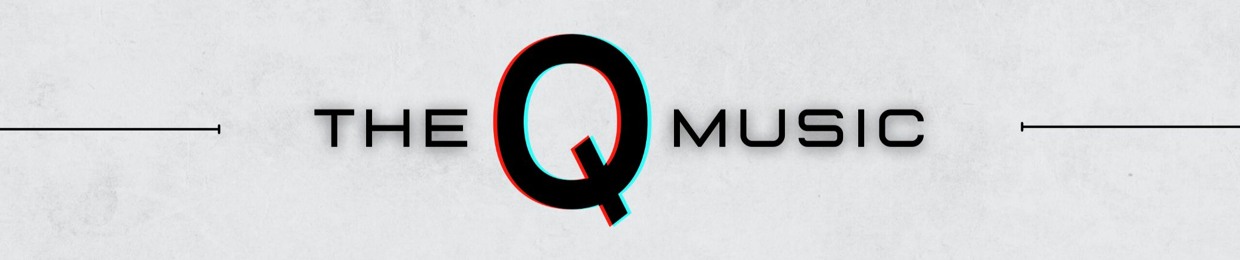 The Q Music