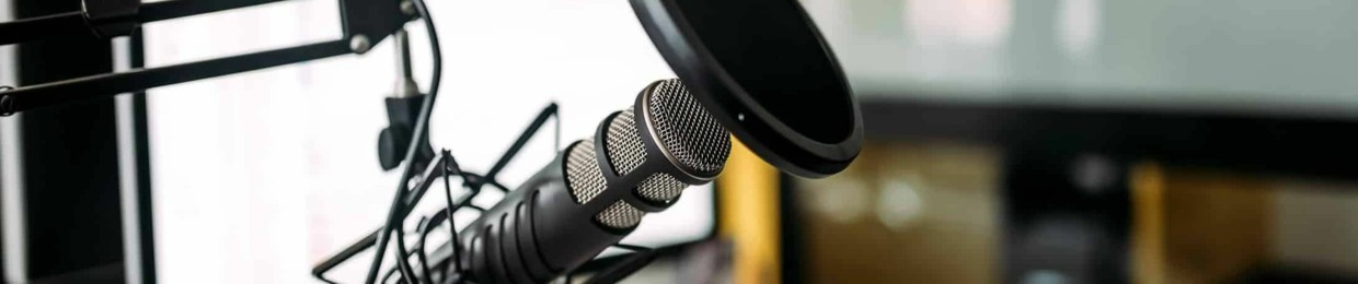 Business Leaders of America Podcast