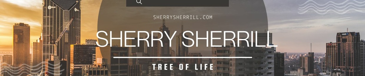 Sherry Sherrill