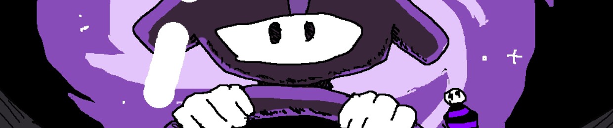 CATFAC3