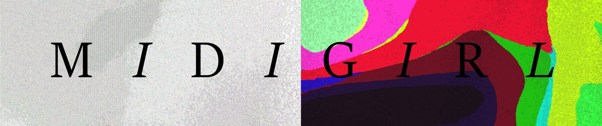 midigirl