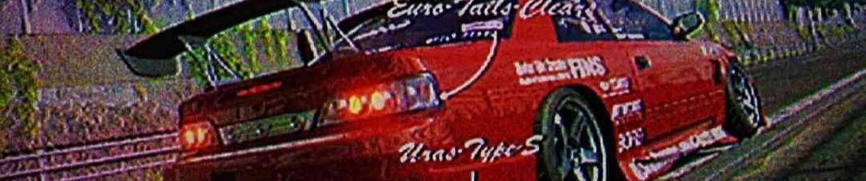 ㅤ ㅤㅤ ㅤㅤ ㅤㅤ ㅤㅤ ㅤㅤ ㅤㅤ ㅤㅤ ㅤㅤ ㅤㅤ ㅤㅤ ㅤㅤ ㅤㅤ ㅤㅤ ㅤ