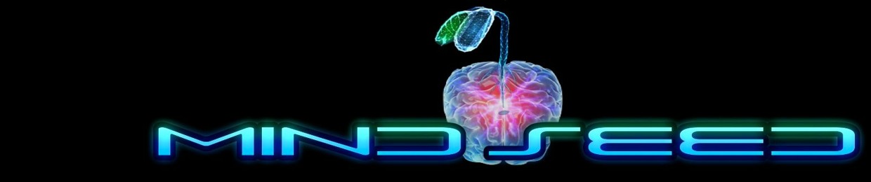 mindseed